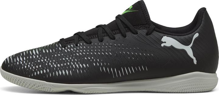 Produktbild Puma Future 8 Play It (42)