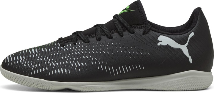 Produktbild Puma Future 8 Play It (46)