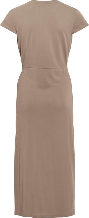 Produktbild Vila VIMODALA Kurzärmeliges Maxikleid (M)