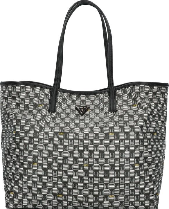 Produktbild Guess G Wave II Shopper Tasche 41 cm (21 l)