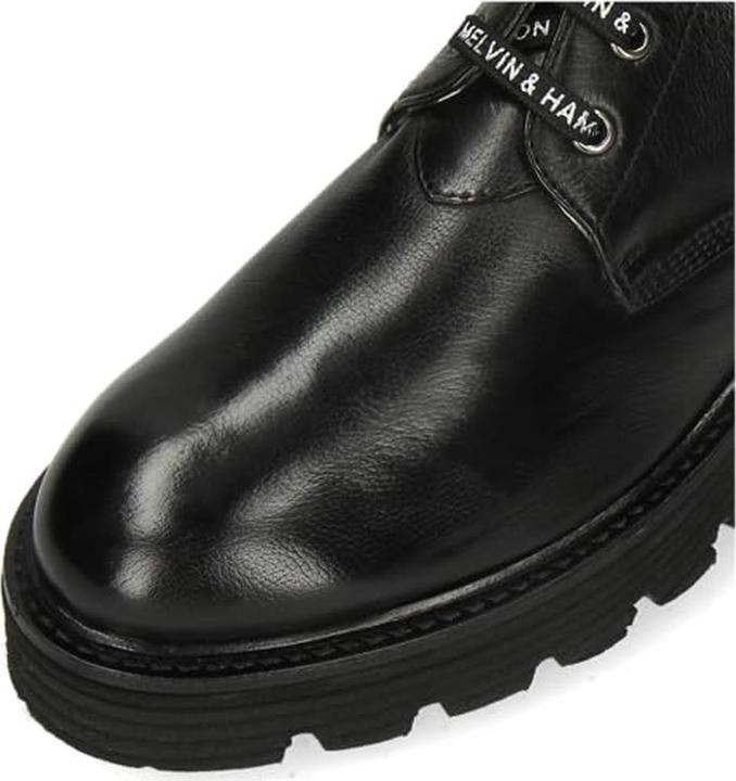 Image du produit Melvin & Hamilton Leonie 8 (37)