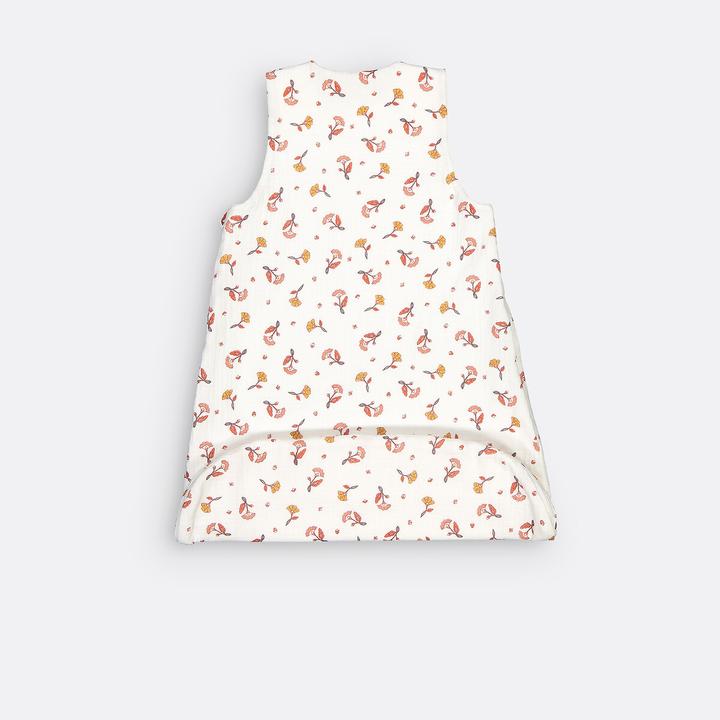 Actual product image La Redoute Interieurs G Ete Sabana (86)