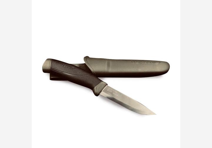 Produktbild Morakniv Companion (10.40 cm)