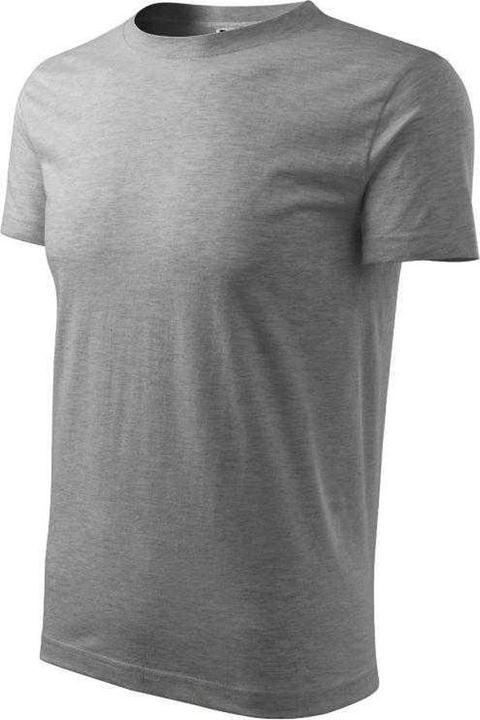 Produktbild Adler Classic New TShirt (M)