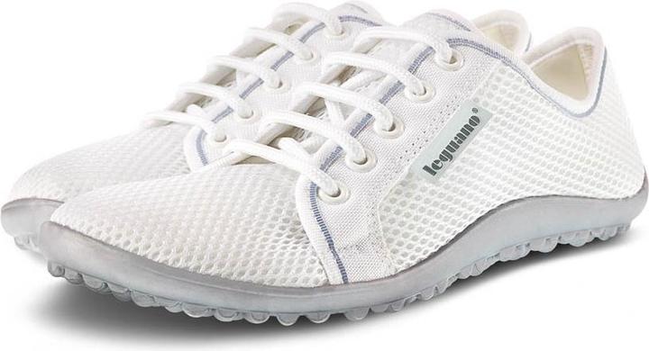 Immagine prodotto Leguano Schnürschuhe (39)