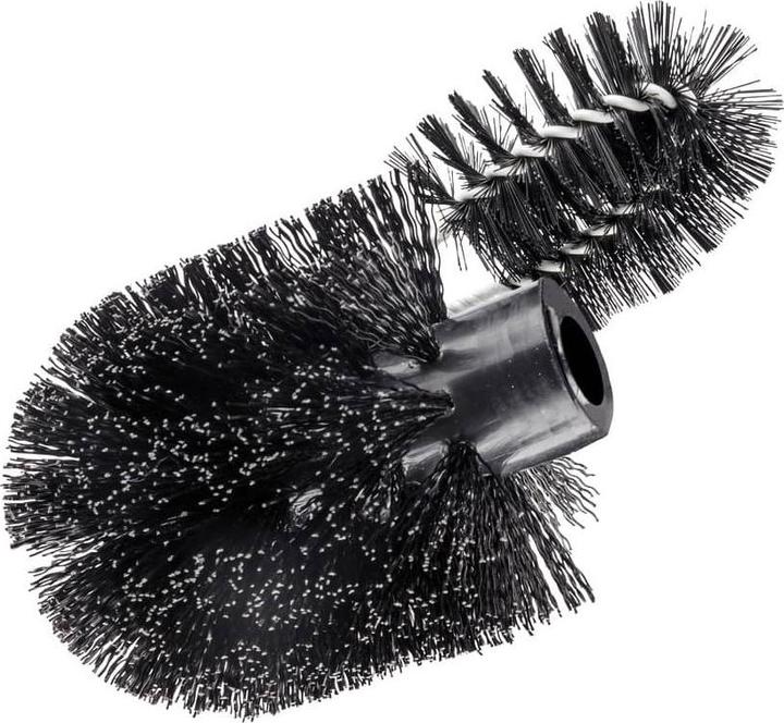 Image du produit Wenko Brosse de rechange