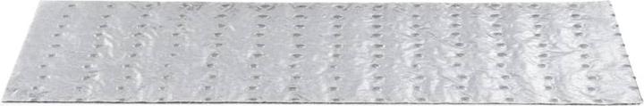 Immagine prodotto vidaXL Treppenmatten (20 x 76 cm)