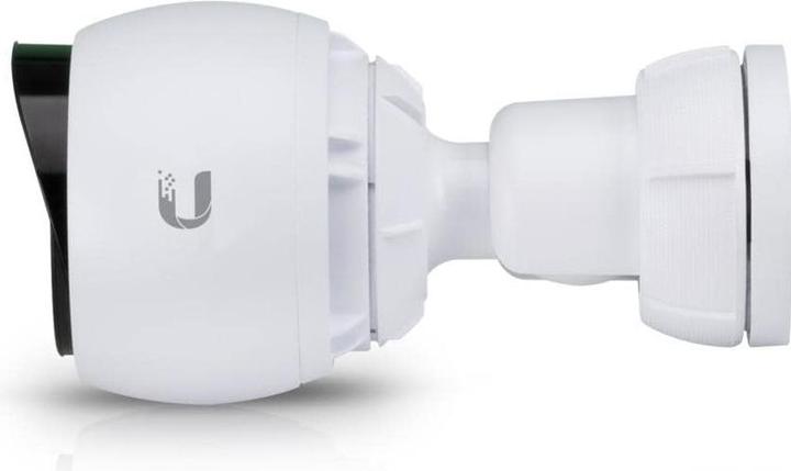 Produktbild Ubiquiti UVC-G4-Bullet (2688 x 1512 Pixels)