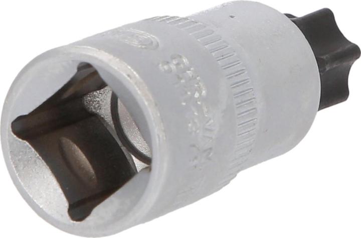 Actual product image KS Tools 1/2" bit socket (1/2")