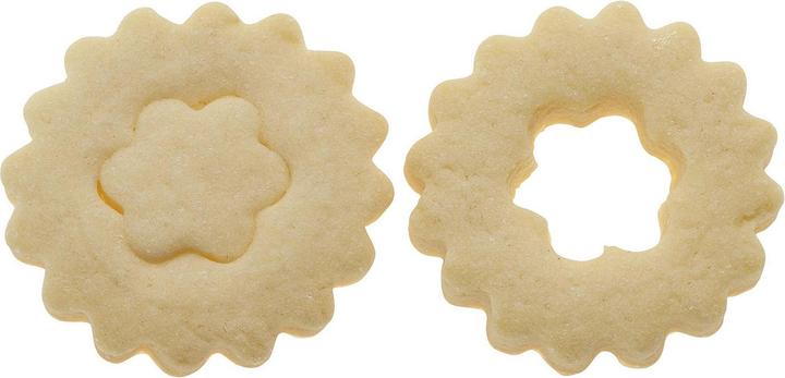 Produktbild Westmark Rosette