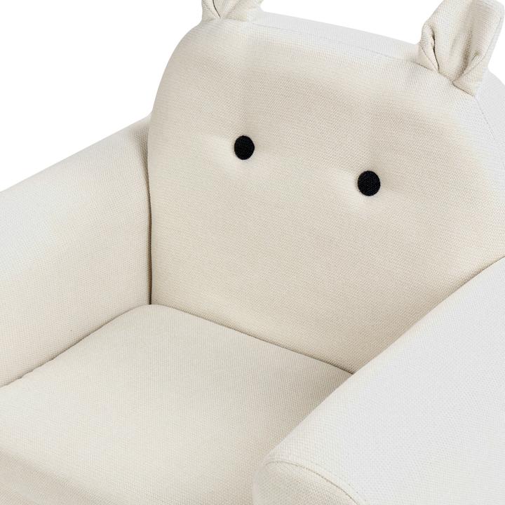 Produktbild Beliani Maribo (Kindersessel)