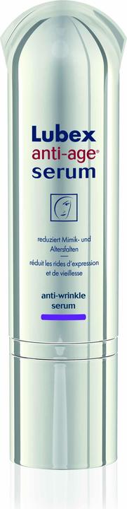 Lubex anti-age Serum Multi Intensive (30 ml)