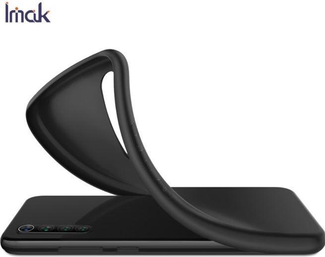 Produktbild Imak UC-1 Series Softcase Hülle (Xiaomi Redmi 8A)