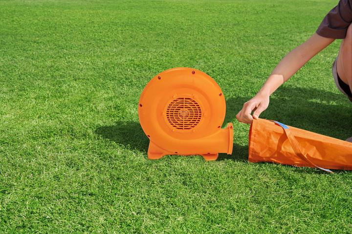 Productafbeelding Bestway Opblaasbaar slot