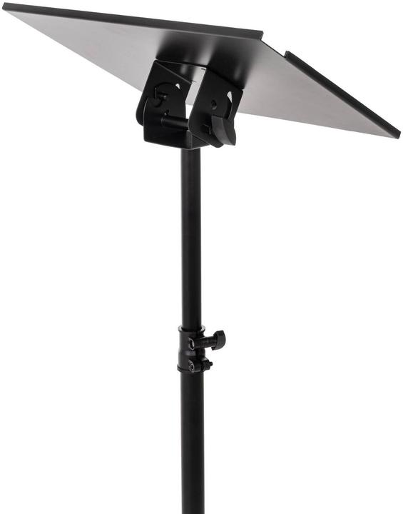 Image du produit Bemero PS-9010BK (Sol)