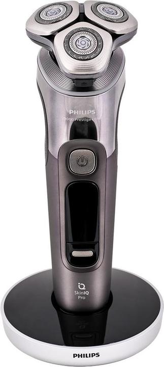 Productafbeelding Philips Series i9000 Prestige Ultra