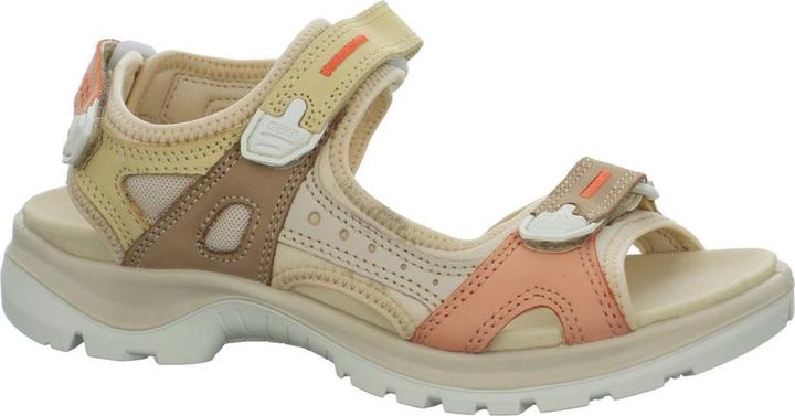Ecco Offroad (35)