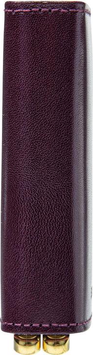 Actual product image Secrid Kreditkartenetui