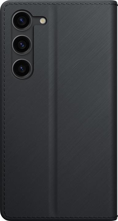 Produktbild 3MK Samsung Galaxy S23 5G - Wallet Case (Samsung Galaxy A23 5G)