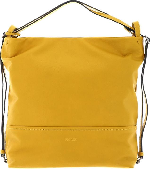 Immagine prodotto Picard Legere Eco Shoulder Bag