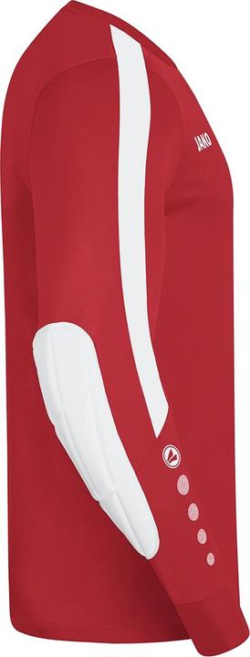 Produktbild JAKO TW-Trikot Power (152)