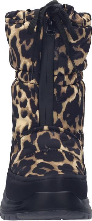 Image du produit Josef Seibel 91858-PL76 (37)