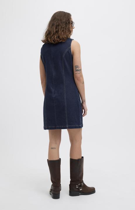 Image du produit JJXX JXABRA Jeanskleid Jeanskleid (XL)