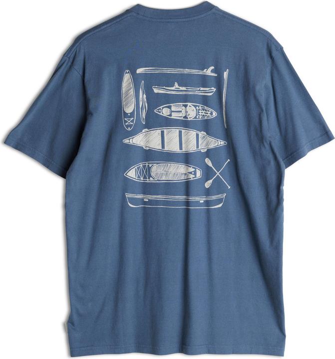 Produktbild Kavu Paddle Out (S)