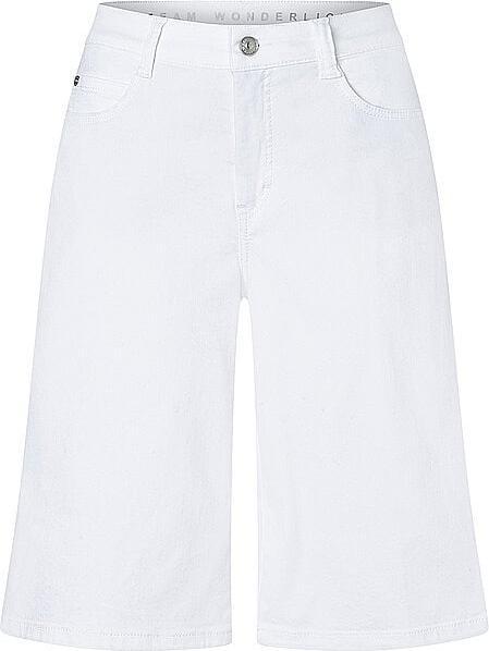 Image du produit MAC Jeans Jeansshorts DREAM (32)