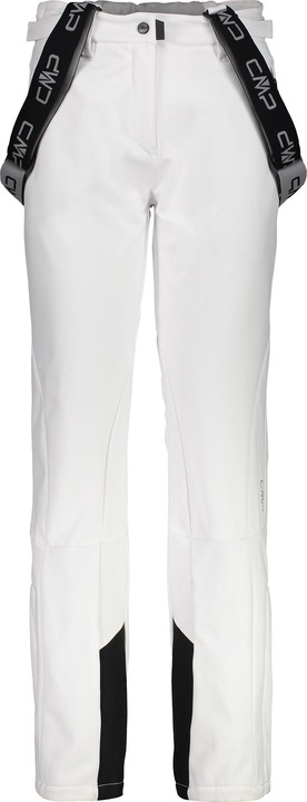 Actual product image CMP Campagnolo Softshell (XL)