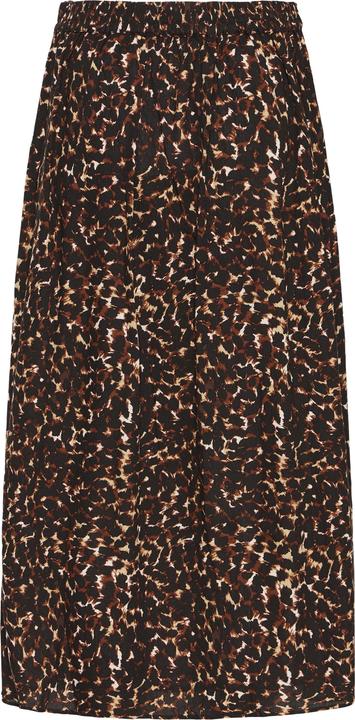 Actual product image Ichi Marrakech 13 (XL)