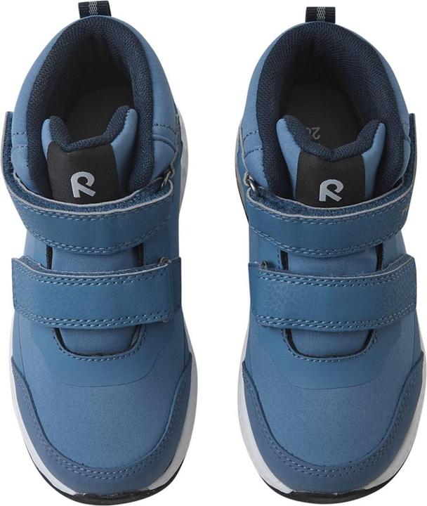 Produktbild Reima Hiivin tec Schuhe (30)