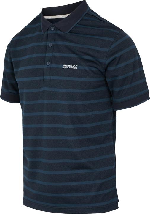 Immagine prodotto Regatta Kildra Maglietta Polo Uomo (M)