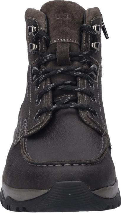 Immagine prodotto Josef Seibel 14401-MA568 (41)
