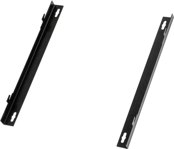 Produktbild tectake Hybrid Infrarotheizung