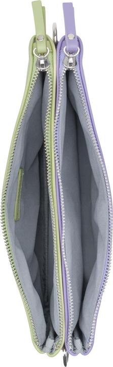 Immagine prodotto Expatrié Borsa a tracolla Emilie