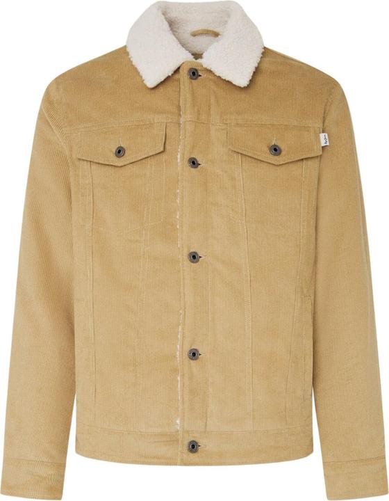 Image du produit Pepe Jeans veste thris (M)