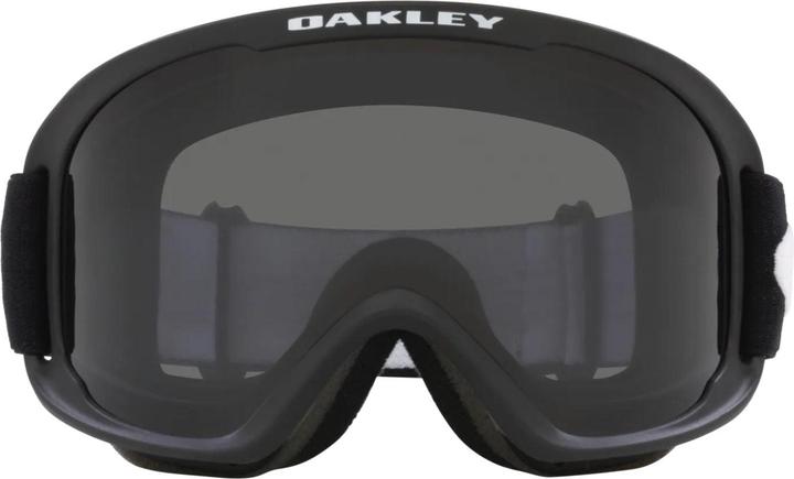 Immagine prodotto Oakley Occhiali da sci O-Frame 2.0 Pro M