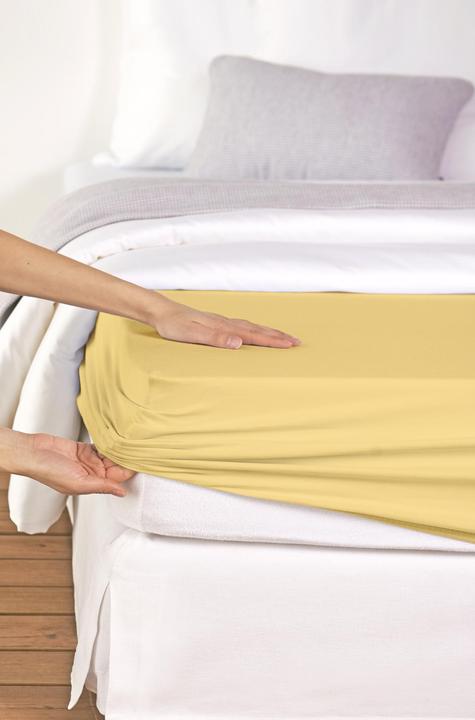 Immagine prodotto Living Home Filettatura Mako Gassata (200 x 200 cm)