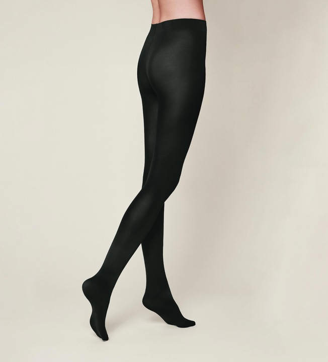 Produktbild Kunert Mystique 100 (100 DEN, 36 - 38)