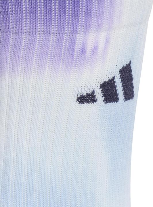 Produktbild Adidas Tie Dye (x3) (30)