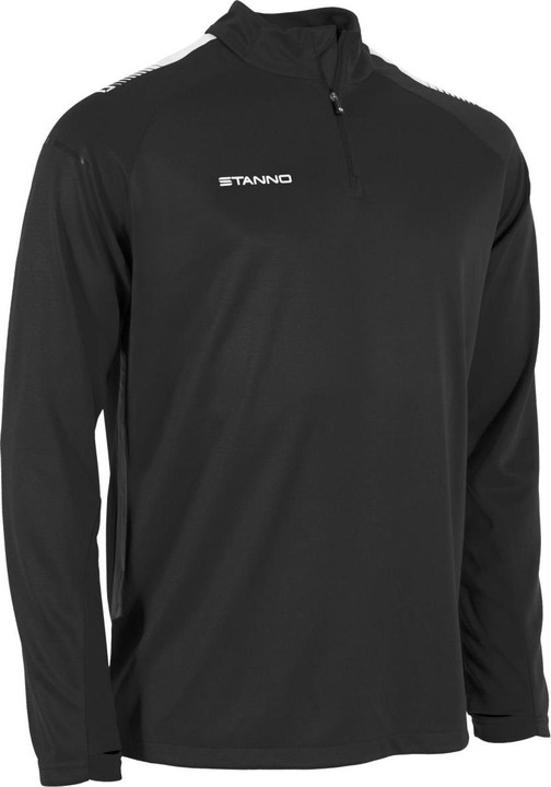 Actual product image Stanno First 1/4 Zip Top (128)