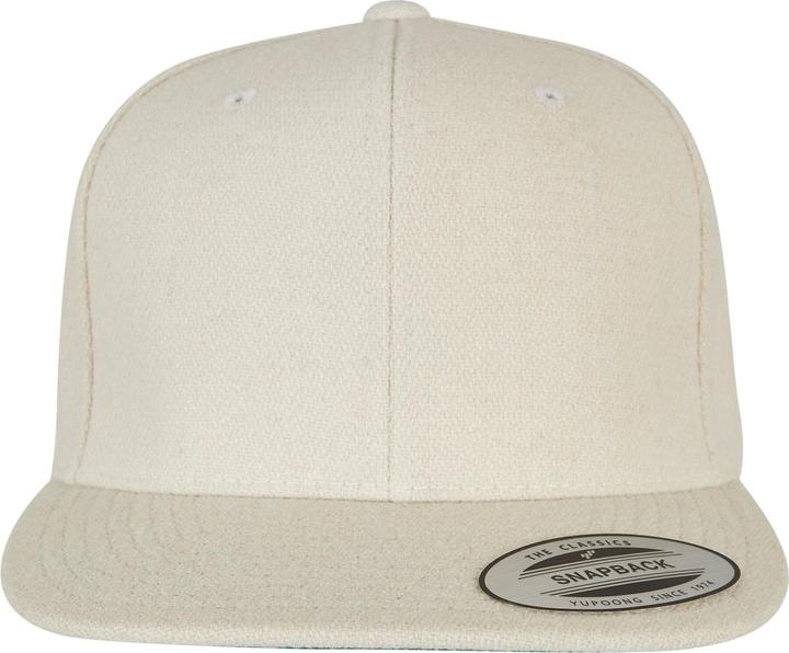 Produktbild Flexfit Snapback (One Size)