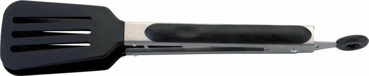 Productafbeelding BergHoff Essentiels Keukentang 26 cm, Zwart