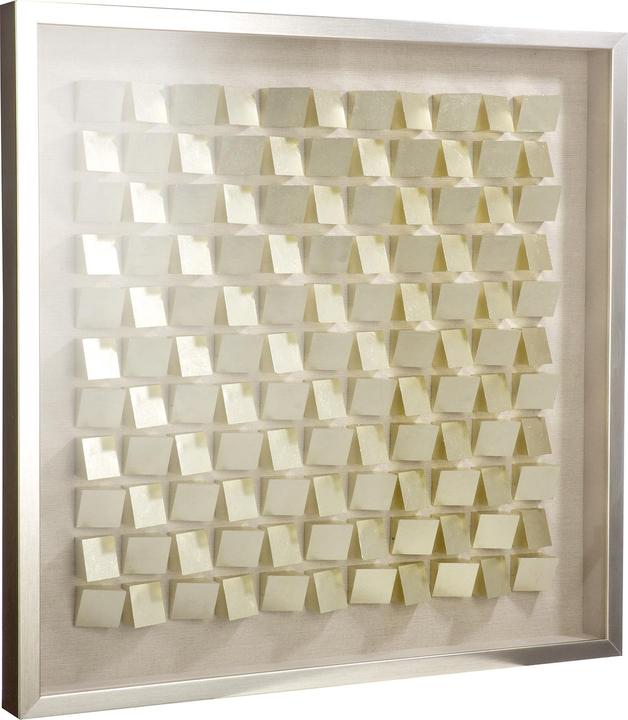 Image du produit Casablanca by Gilde Bild Rise (70 x 70 cm)