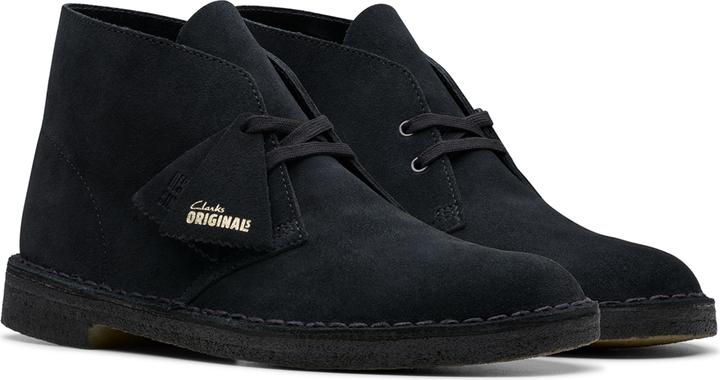 Produktbild Clarks Desert Boot - 42452 (44.5)