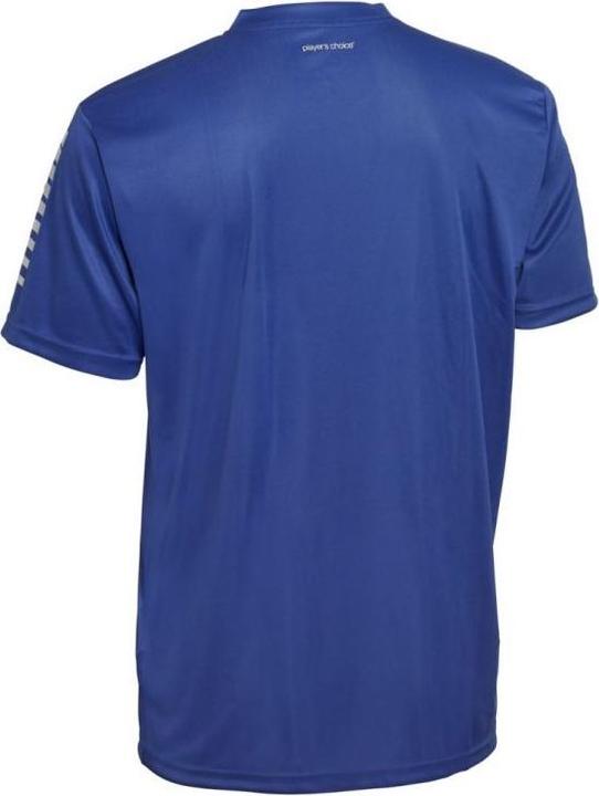 Produktbild Select Pisa Trikot (10XL)