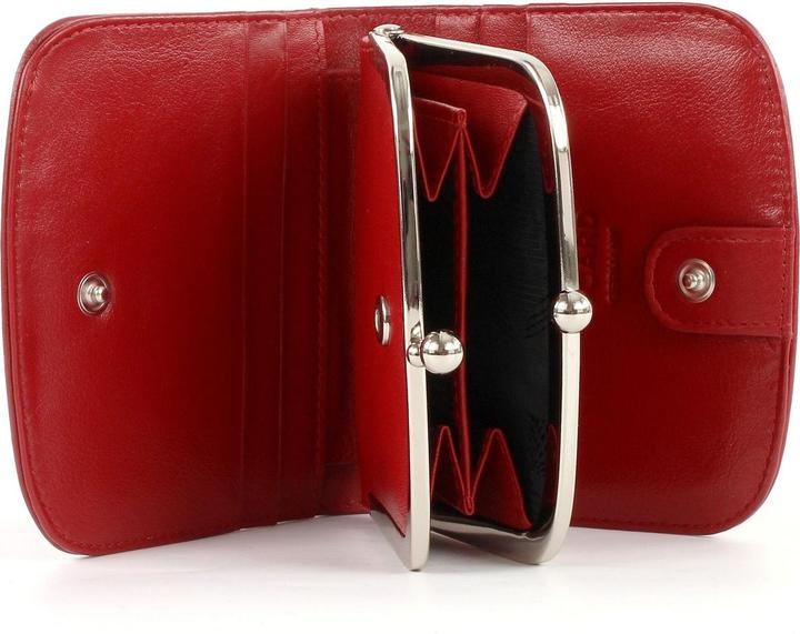 Image du produit Picard Bingo