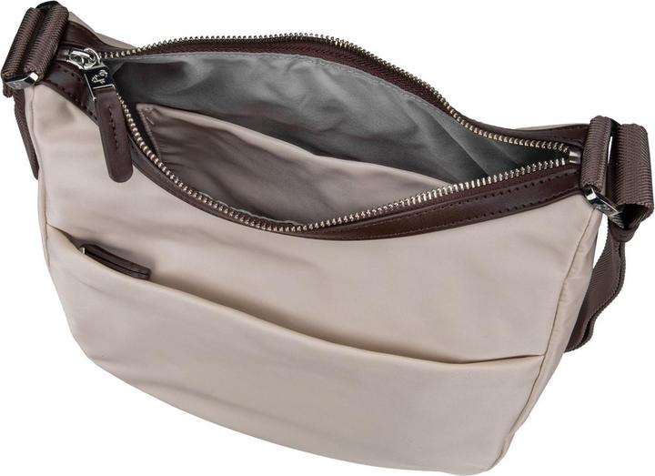 Immagine prodotto Mandarina Duck Hunter Hobo Bag