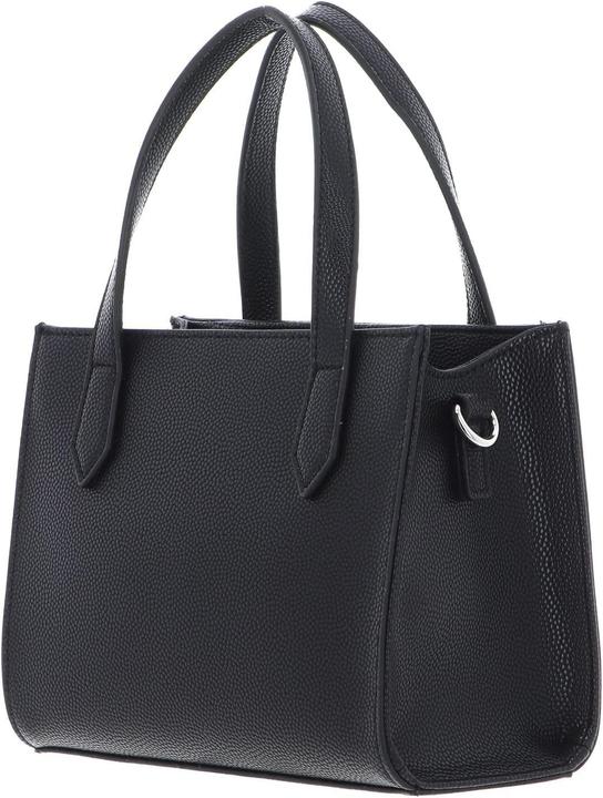 Image du produit Valentino Divina Sac à main 20 cm